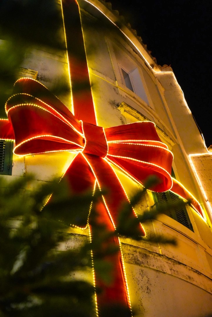 Makarski Advent